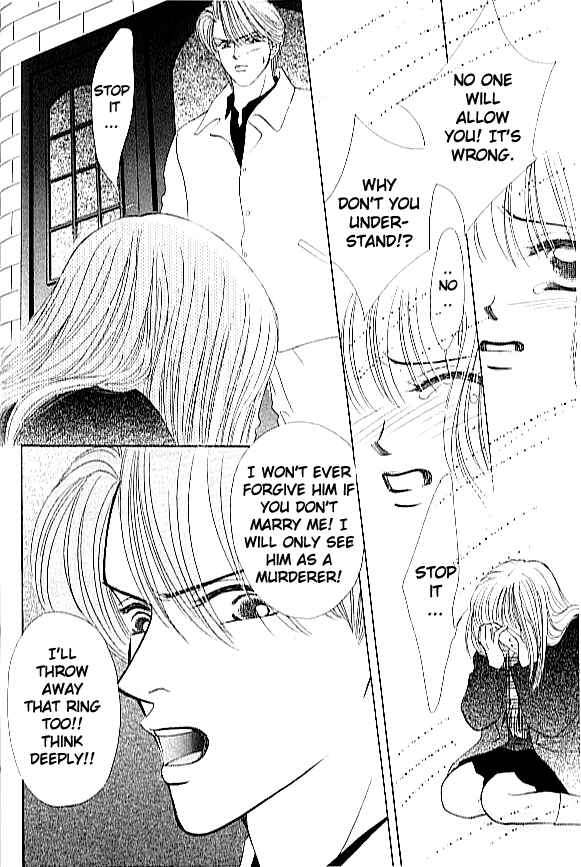 Page 31 Chapter 3 16 Engage