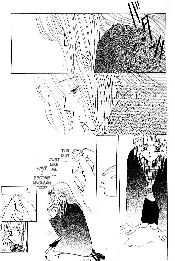 Page 32 Chapter 3 16 Engage