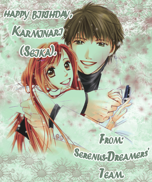 Page 36 Chapter 3 16 Engage