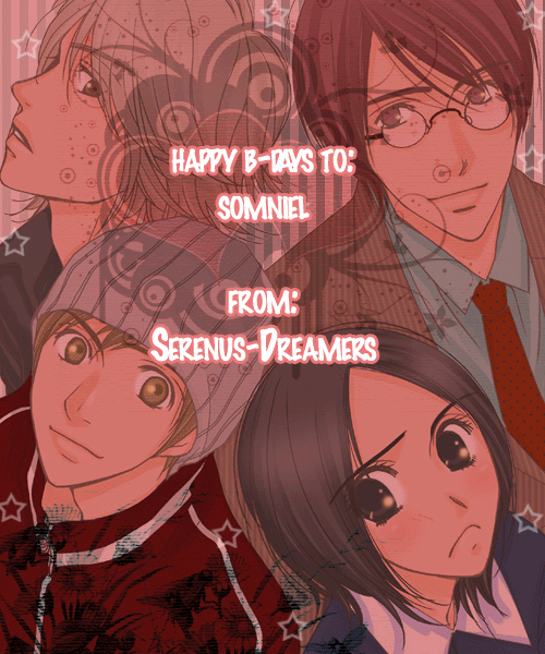 Page 37 Chapter 3 16 Engage