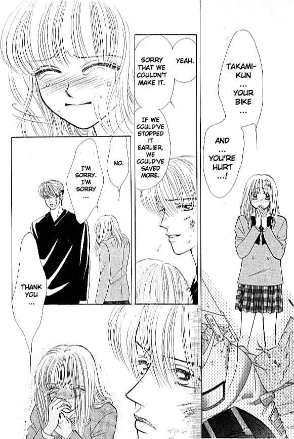 Page 7 Chapter 3 16 Engage