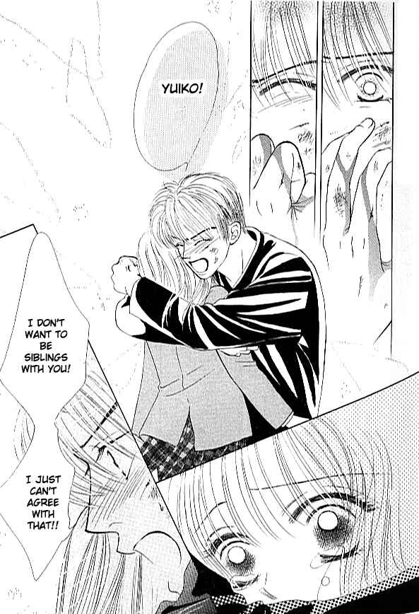 Page 8 Chapter 3 16 Engage