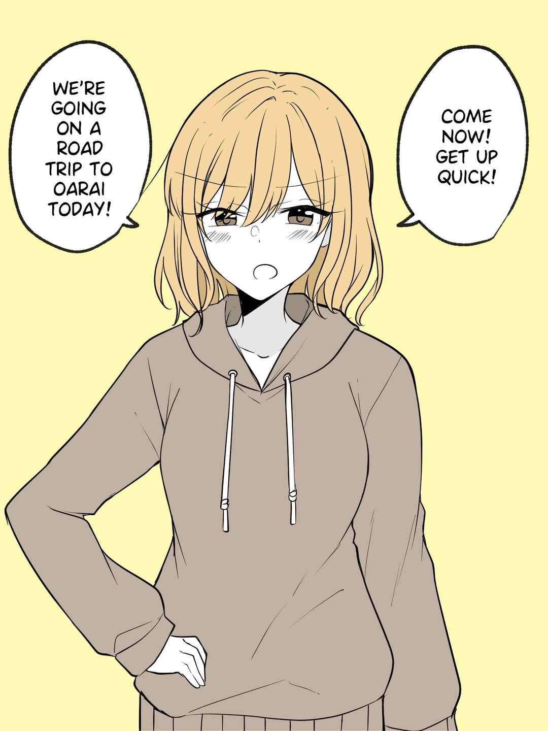 Page 2 Chapter Unknown_a74f Dating Choices for Various Types of Girls