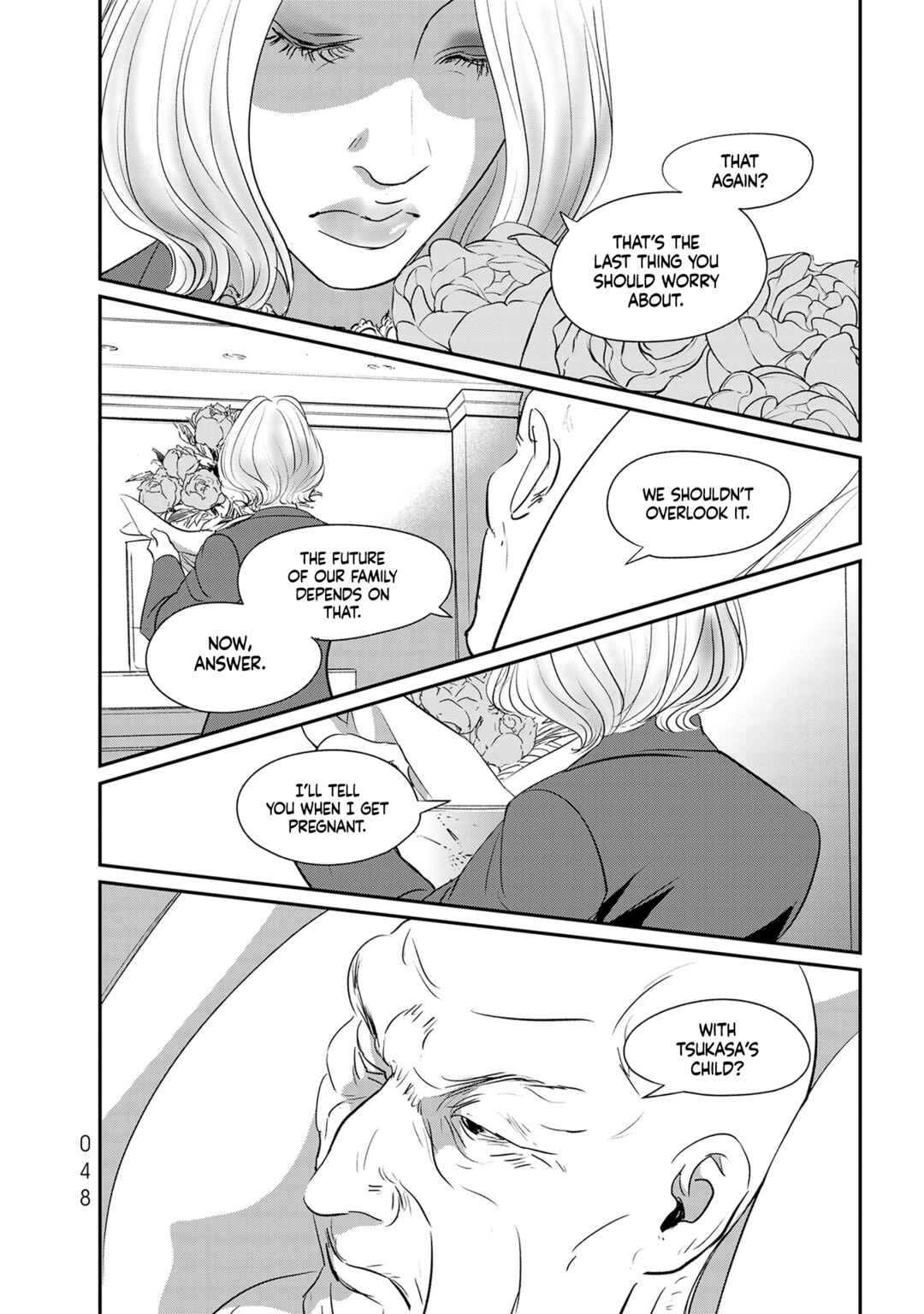 Page 10 Chapter 25 Fish