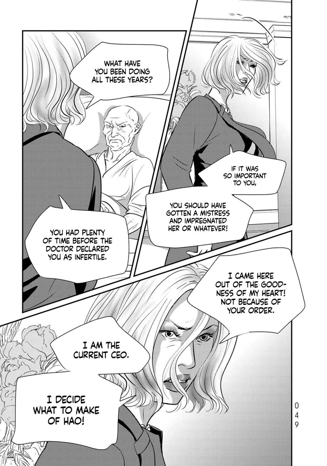 Page 11 Chapter 25 Fish