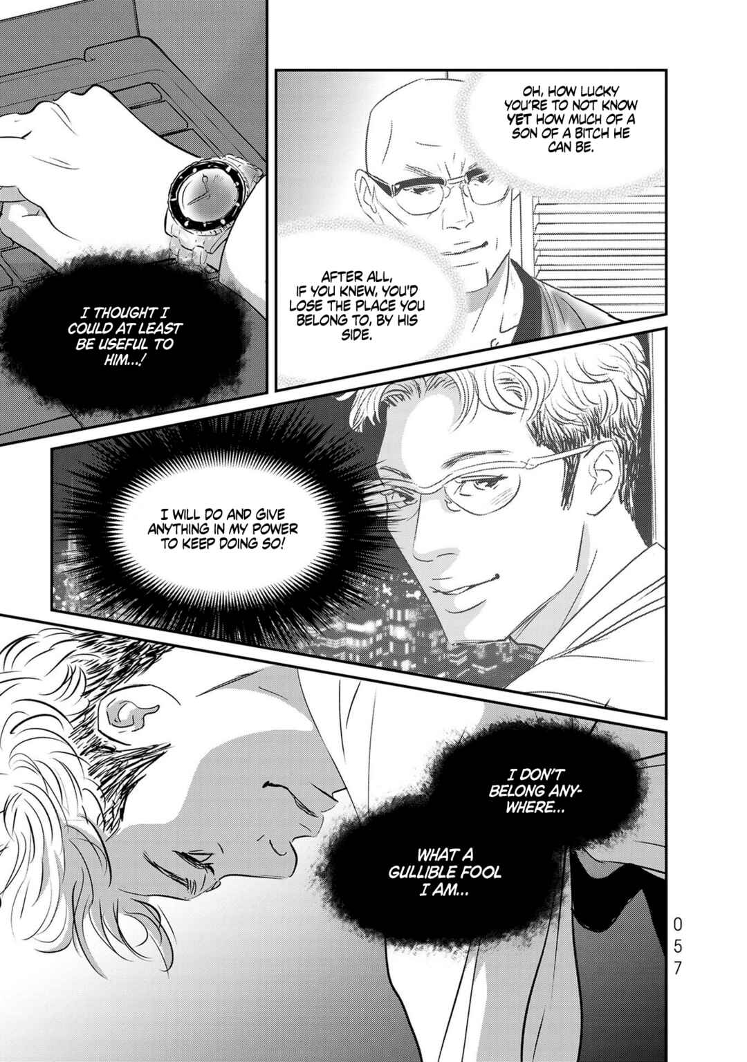 Page 19 Chapter 25 Fish