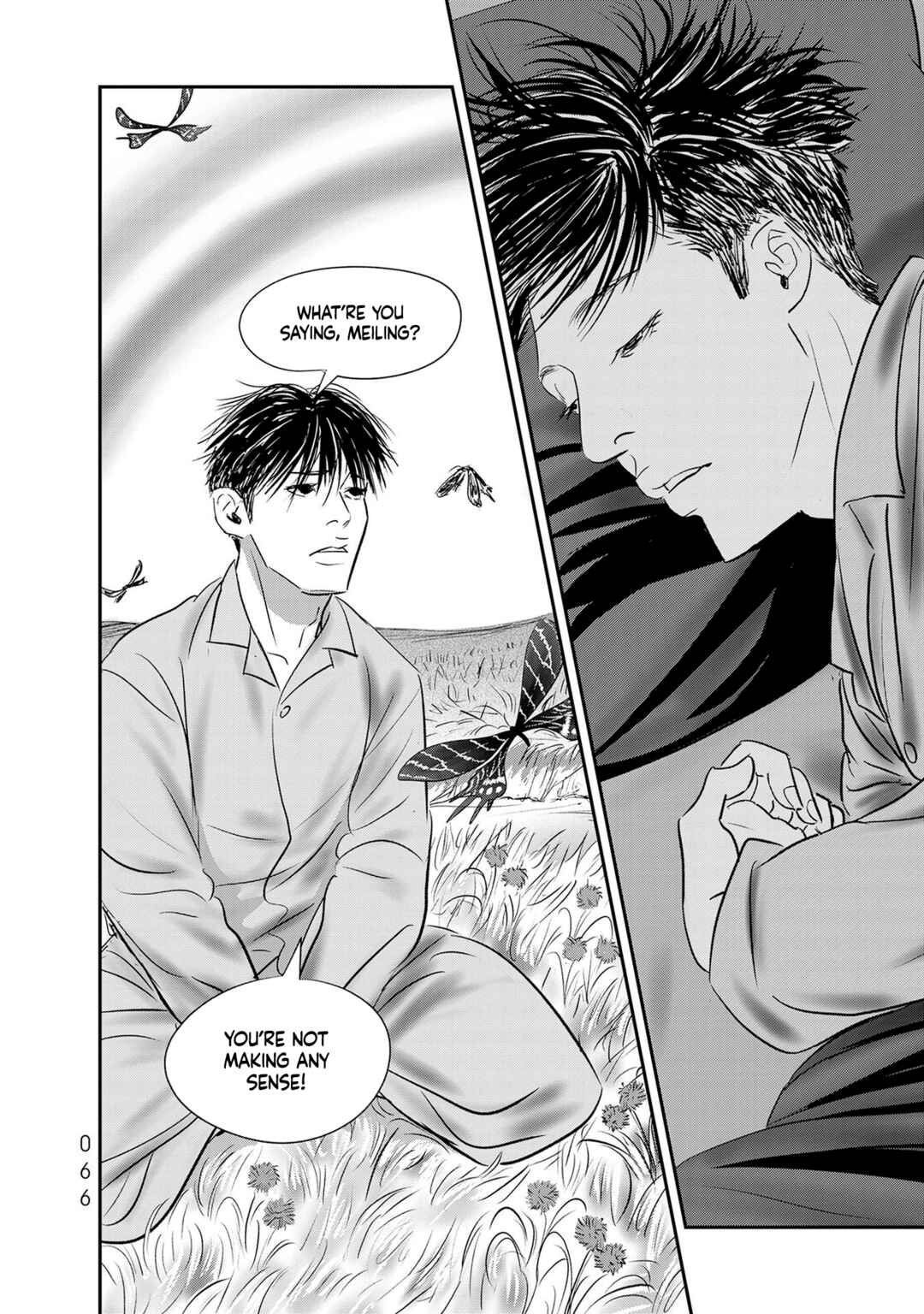 Page 28 Chapter 25 Fish