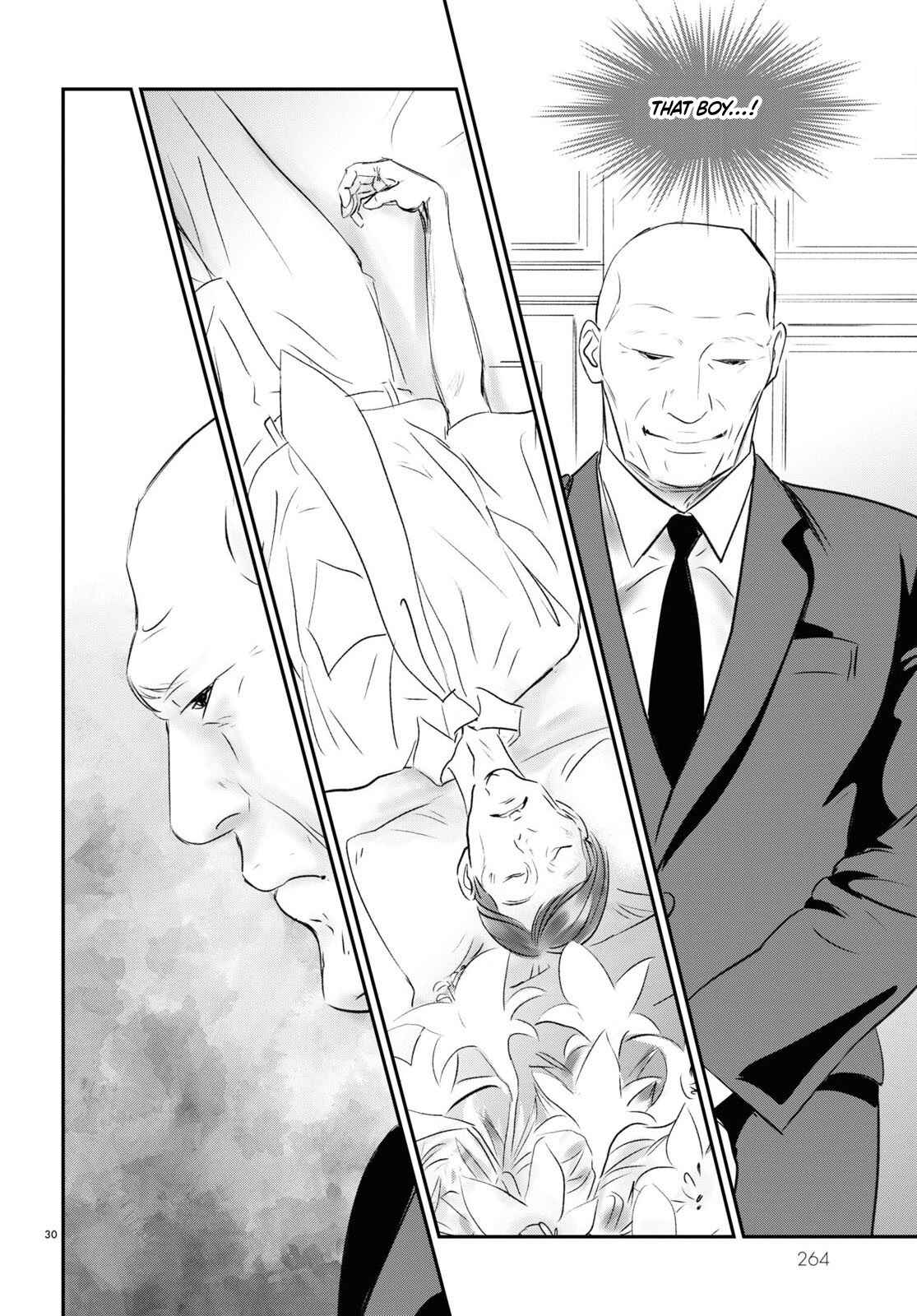 Page 27 Chapter 3 Fish