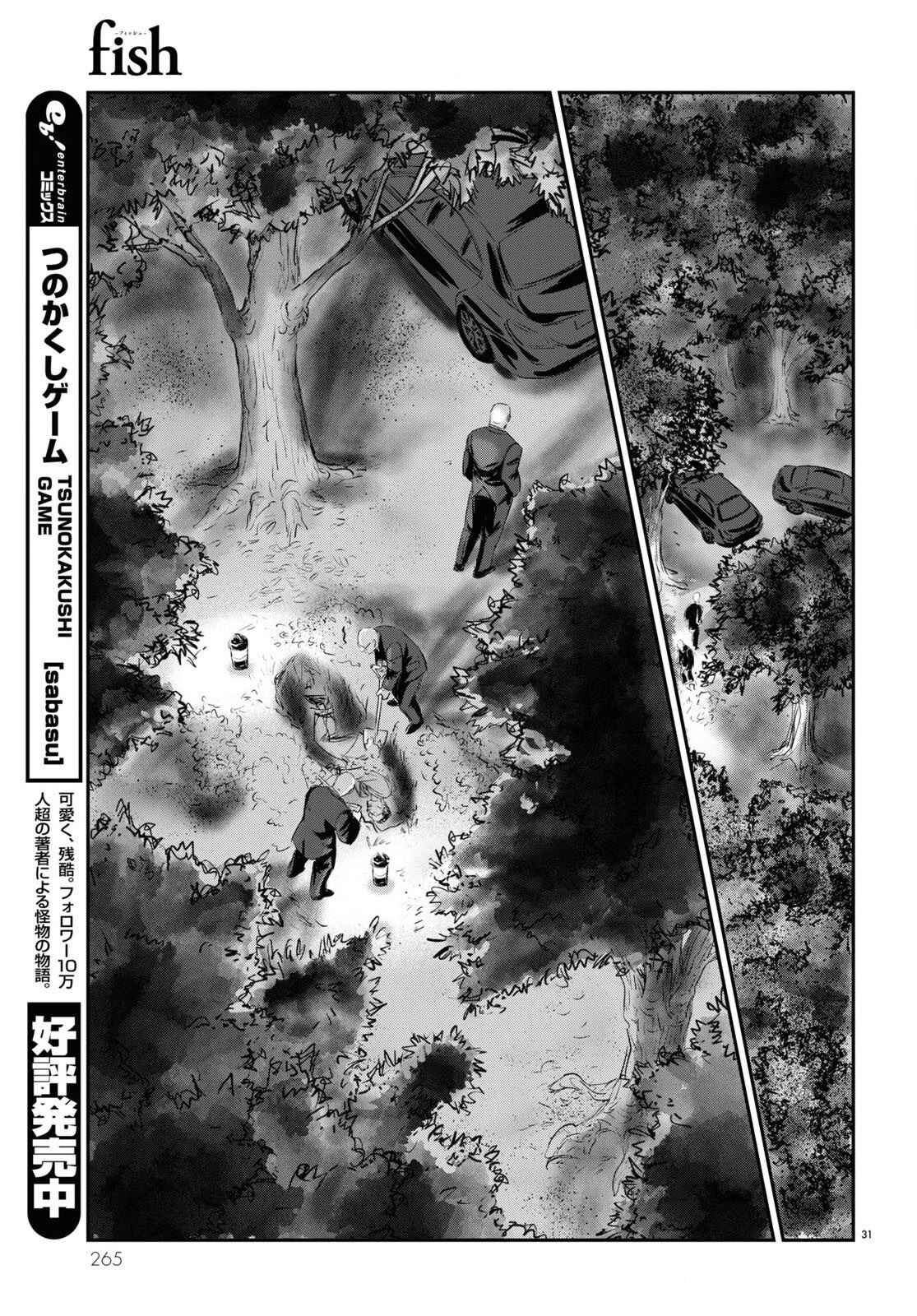 Page 28 Chapter 3 Fish