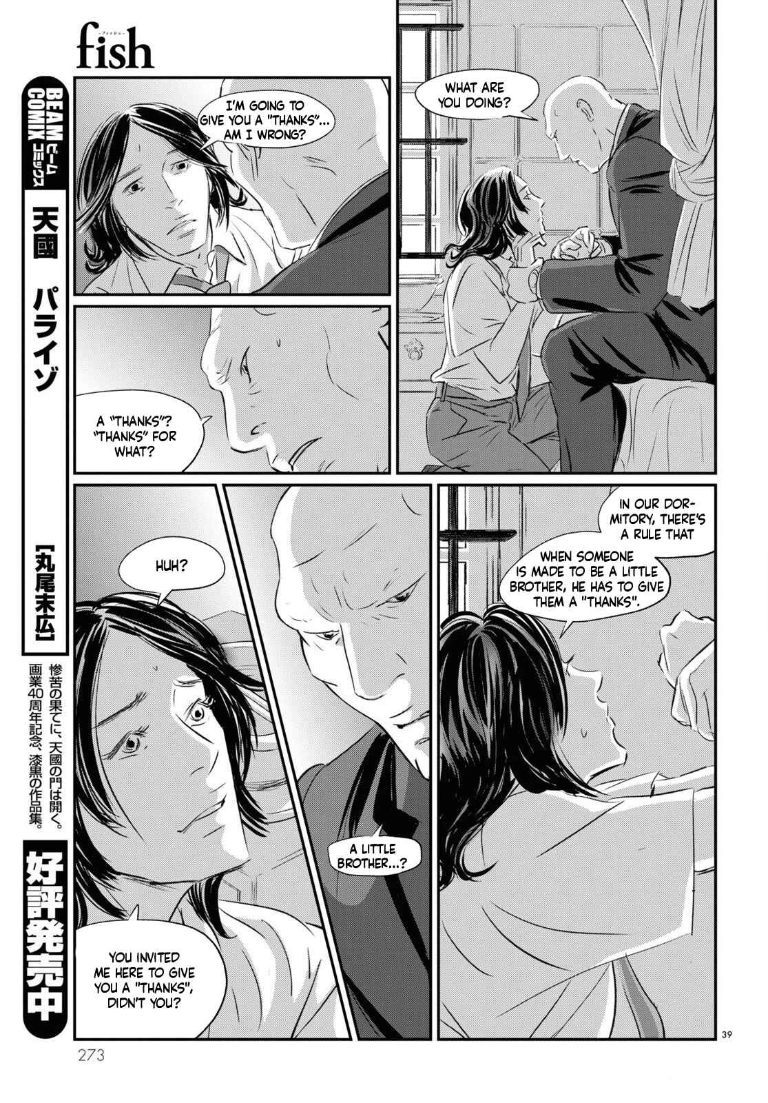 Page 36 Chapter 3 Fish