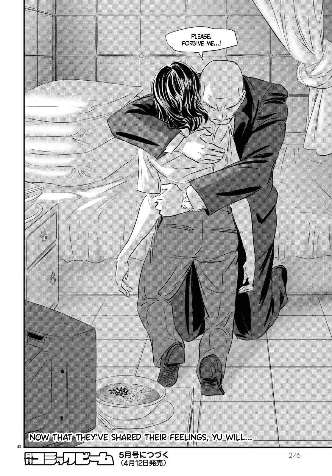 Page 39 Chapter 3 Fish