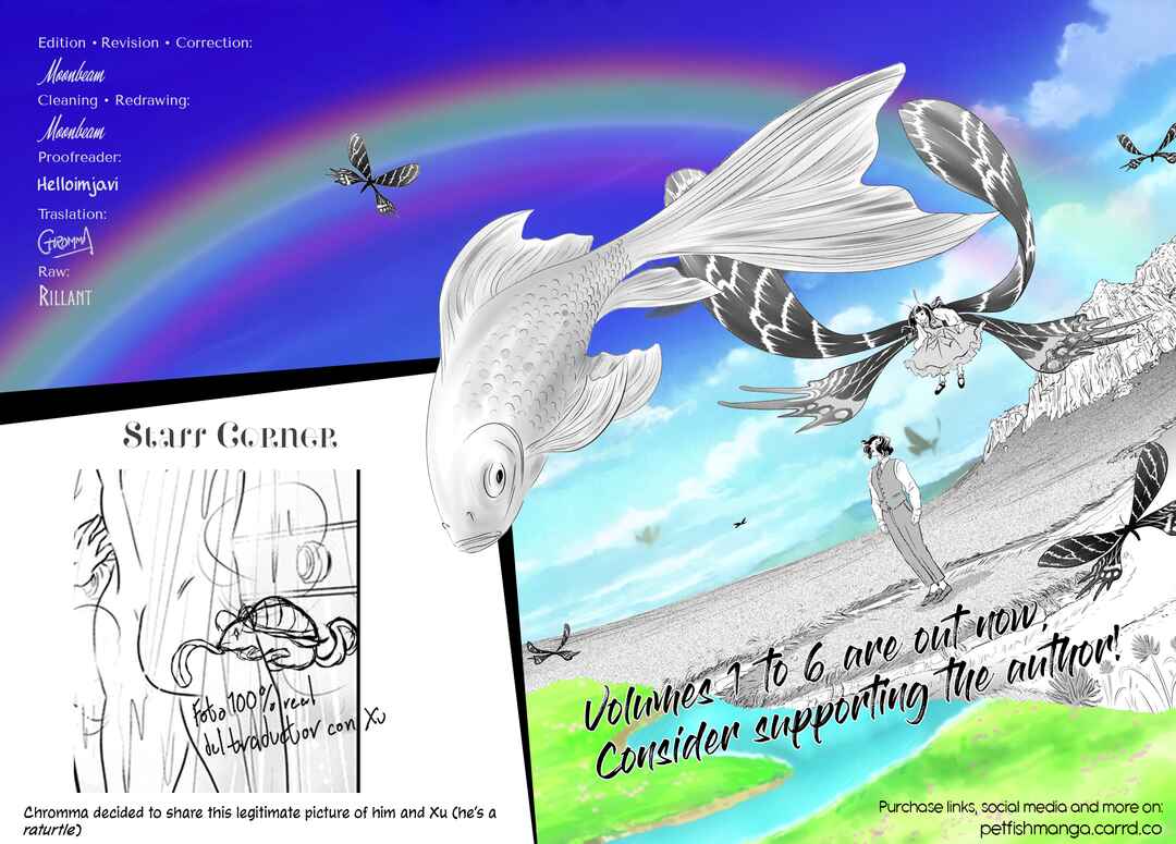 Page 5 Chapter 11.5 Fish