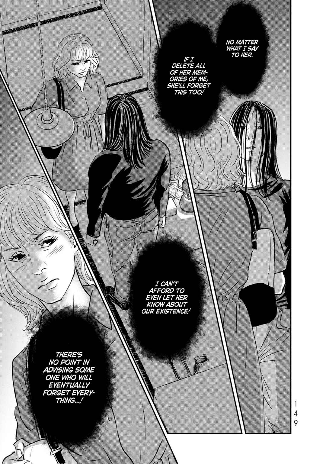 Page 11 Chapter 28 Fish