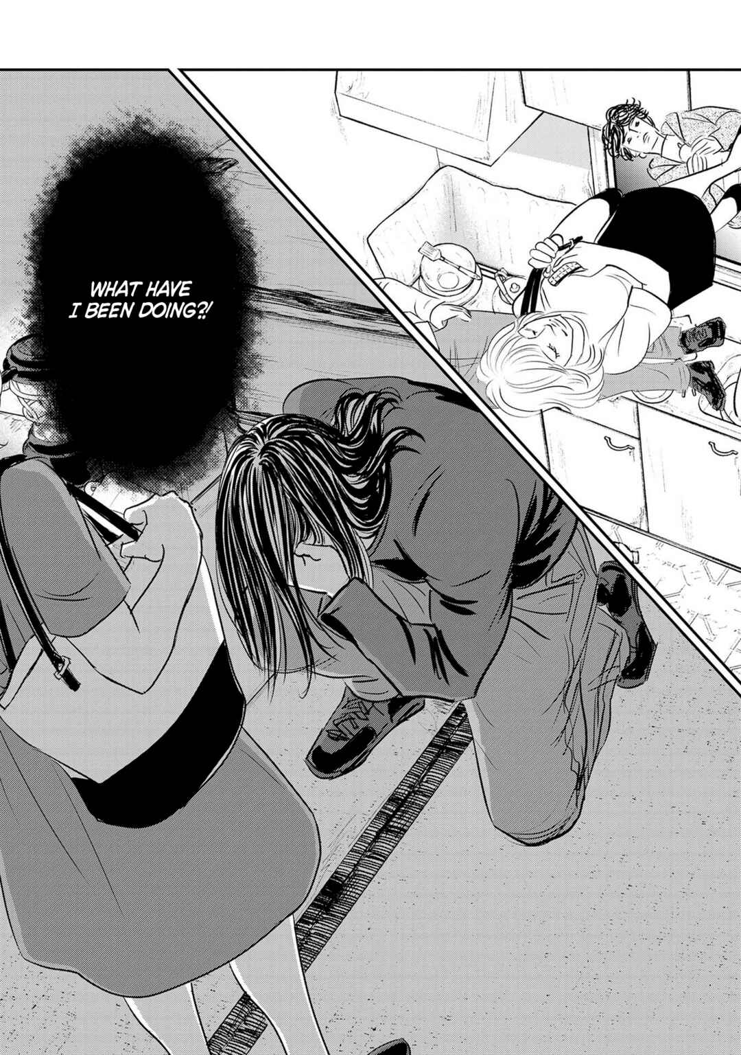 Page 13 Chapter 28 Fish