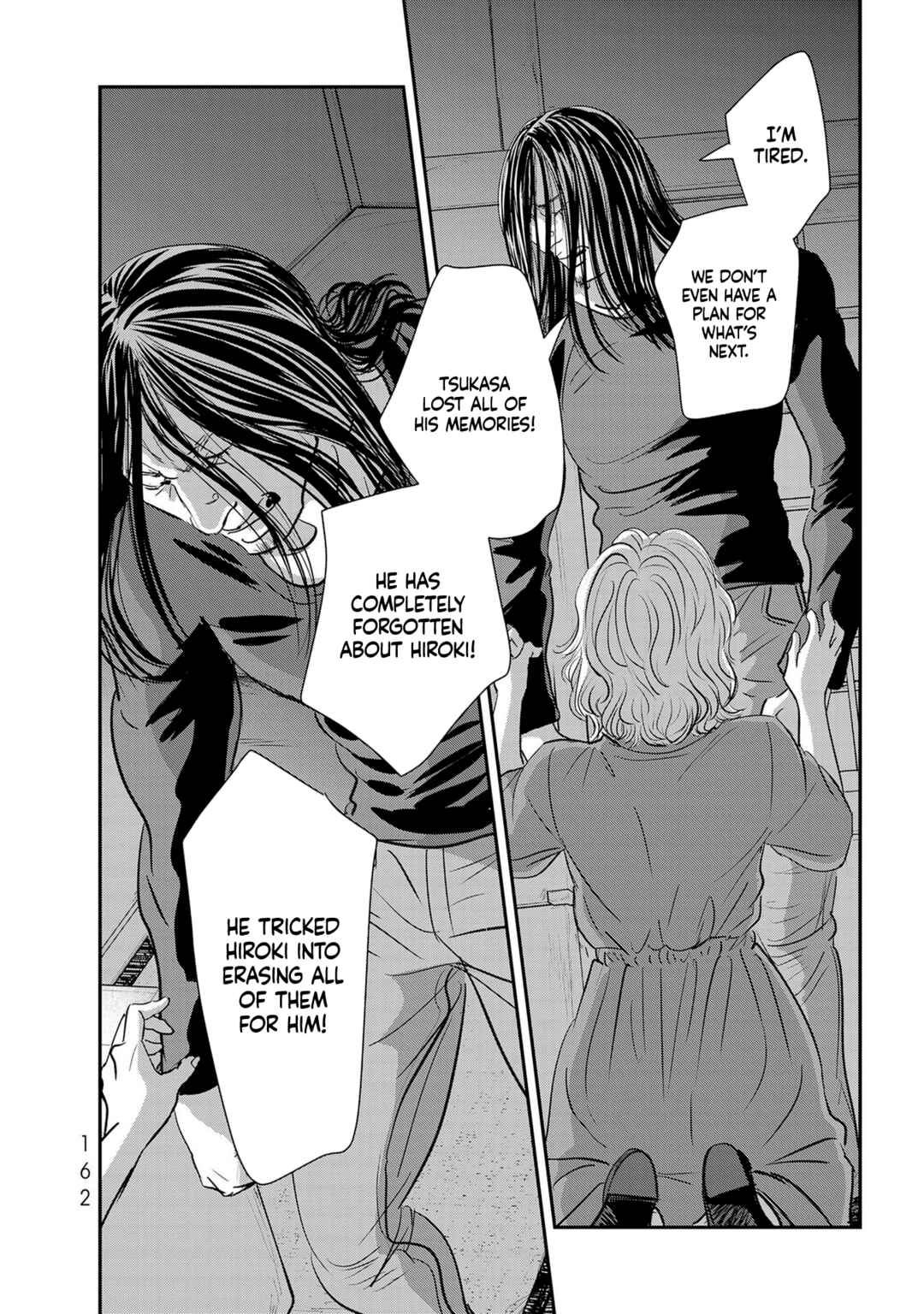 Page 24 Chapter 28 Fish