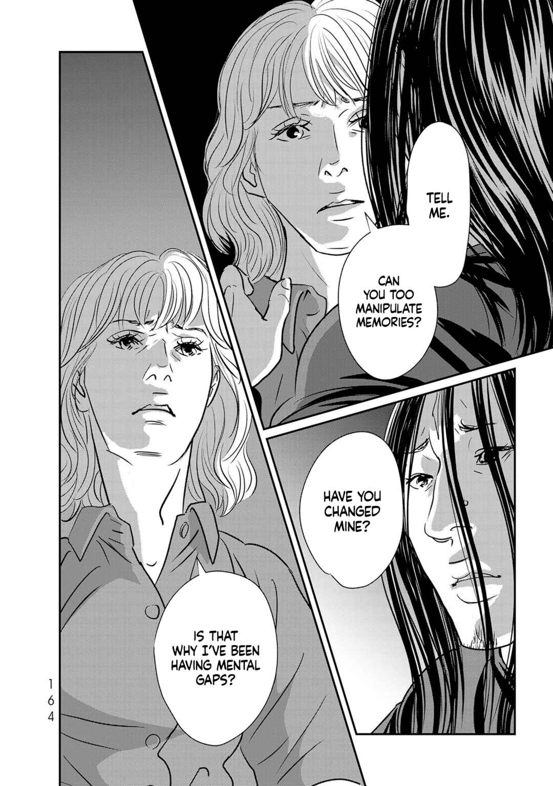 Page 26 Chapter 28 Fish