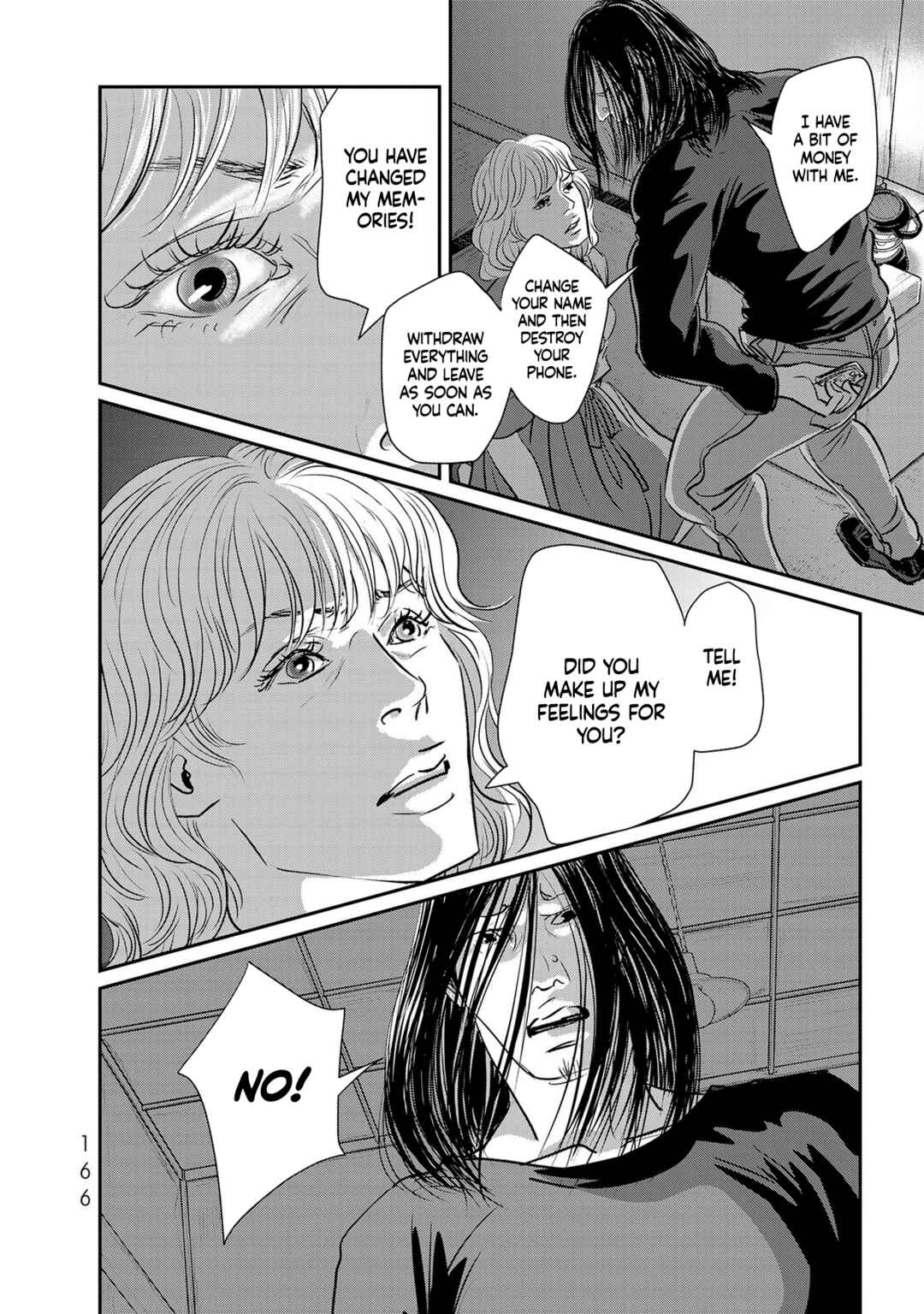 Page 28 Chapter 28 Fish