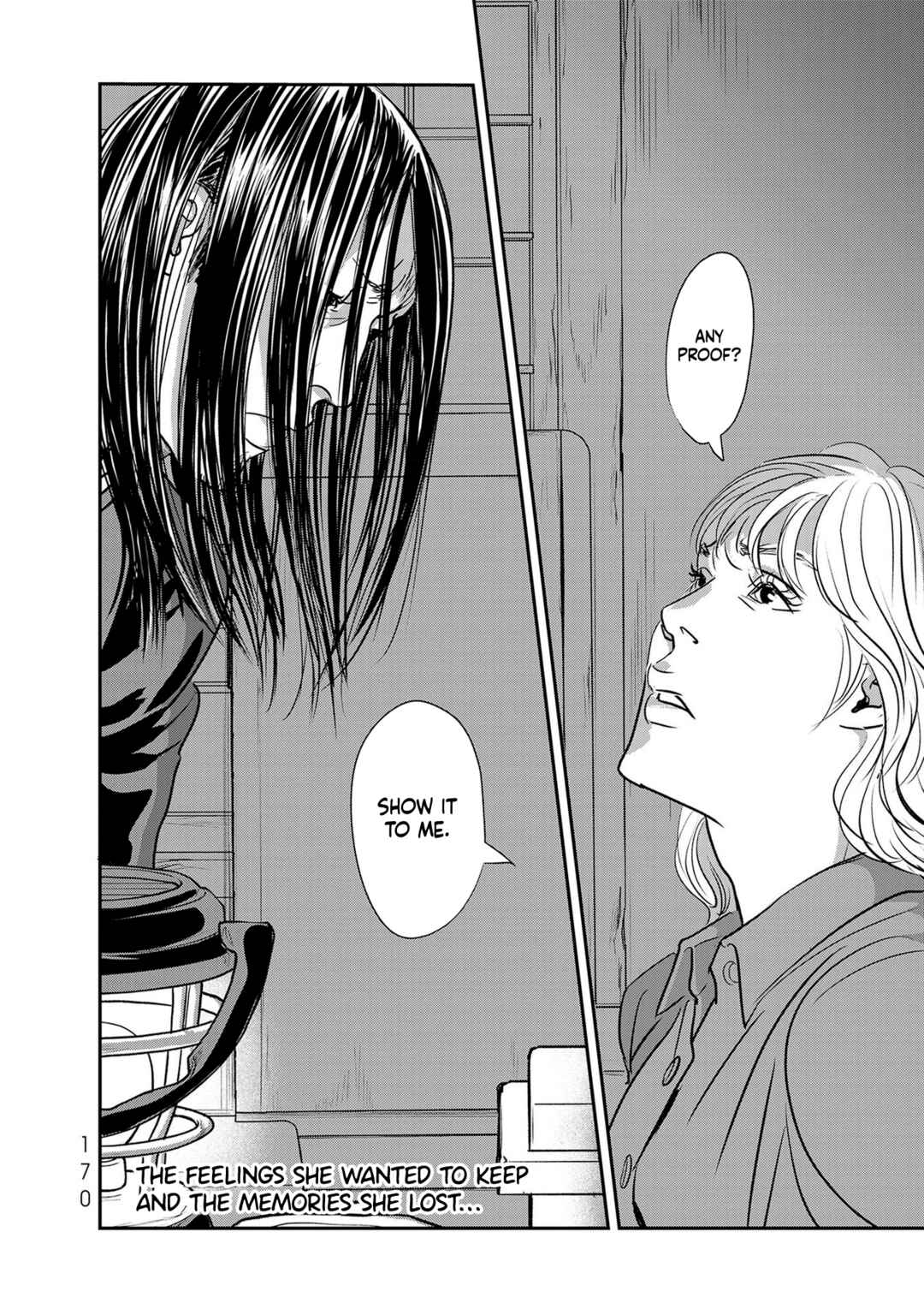 Page 32 Chapter 28 Fish