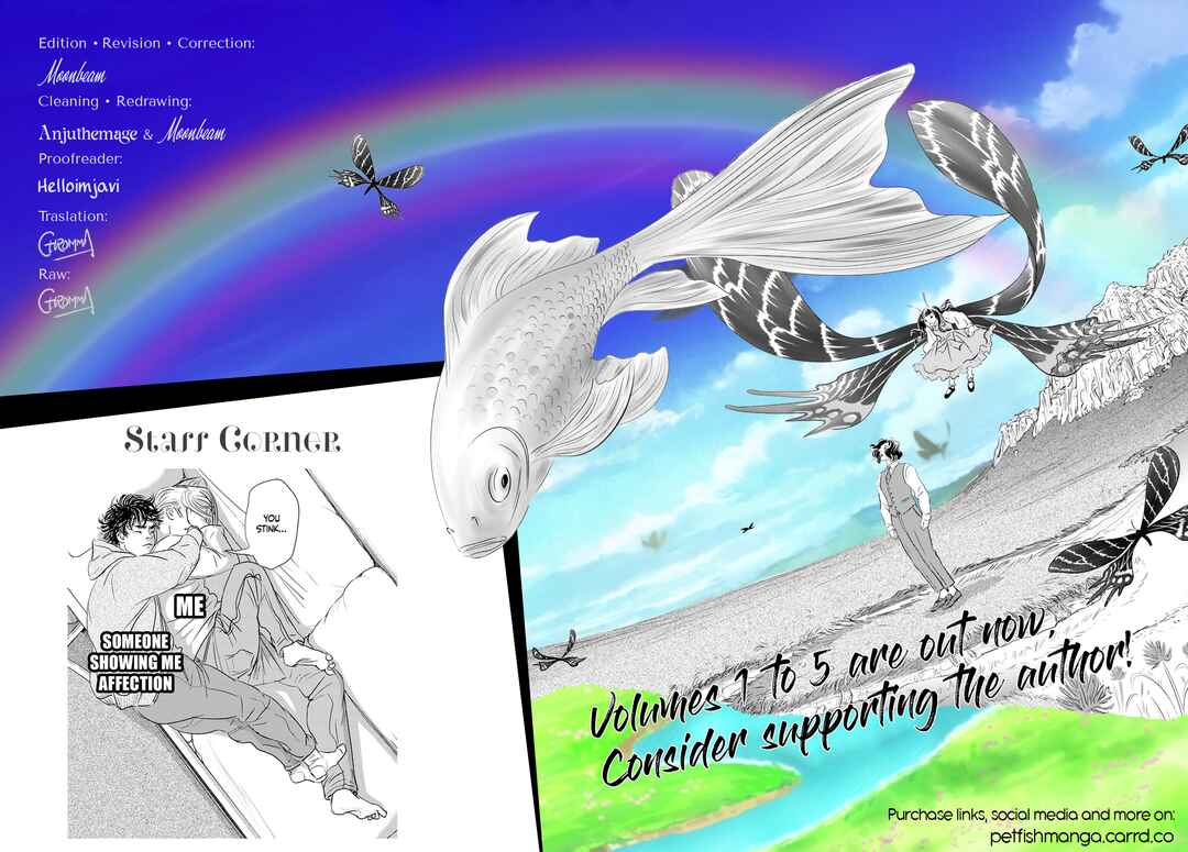 Page 33 Chapter 28 Fish