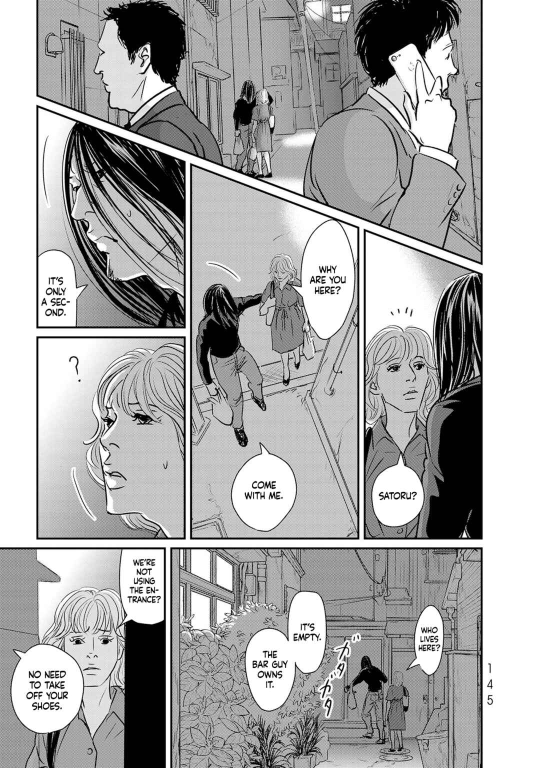 Page 7 Chapter 28 Fish