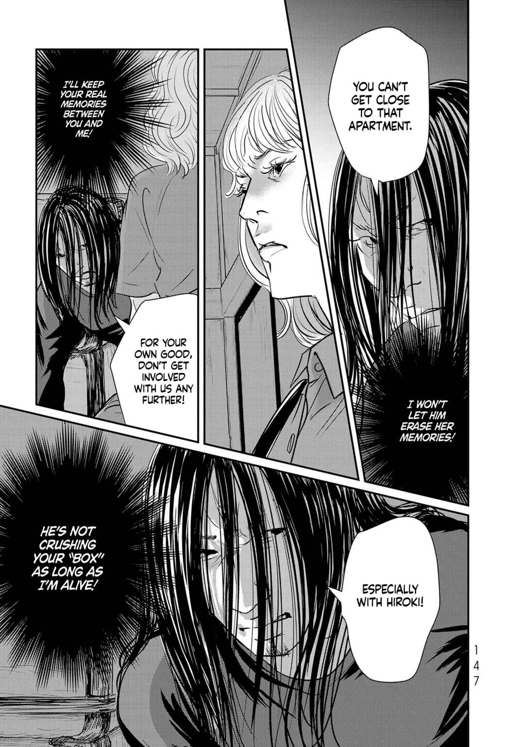 Page 9 Chapter 28 Fish