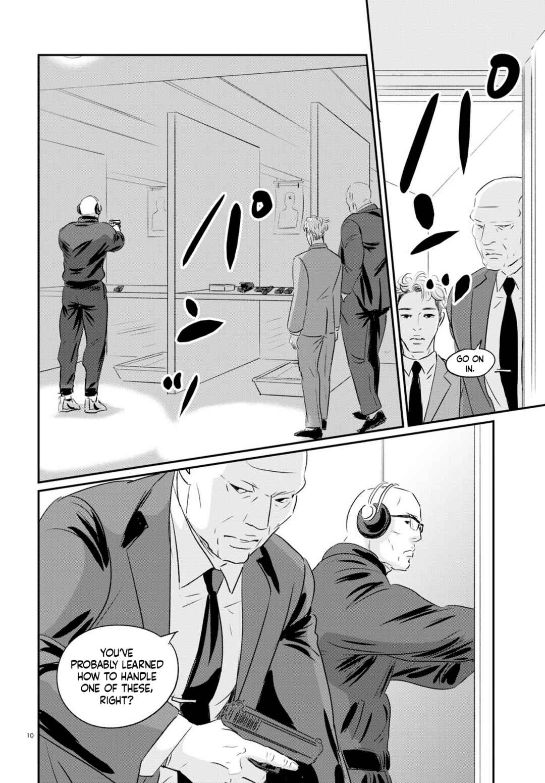 Page 9 Chapter 7 Fish