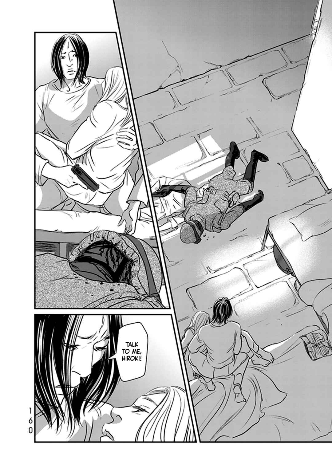 Page 27 Chapter 15 Fish