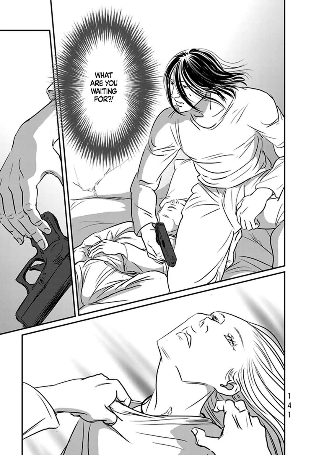 Page 9 Chapter 15 Fish