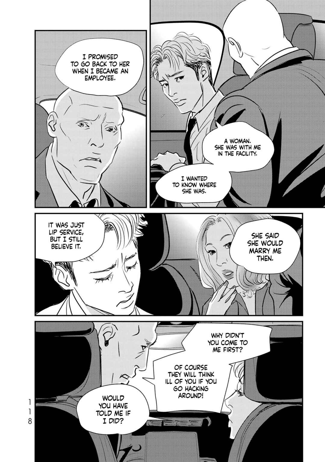 Page 12 Chapter 27 Fish