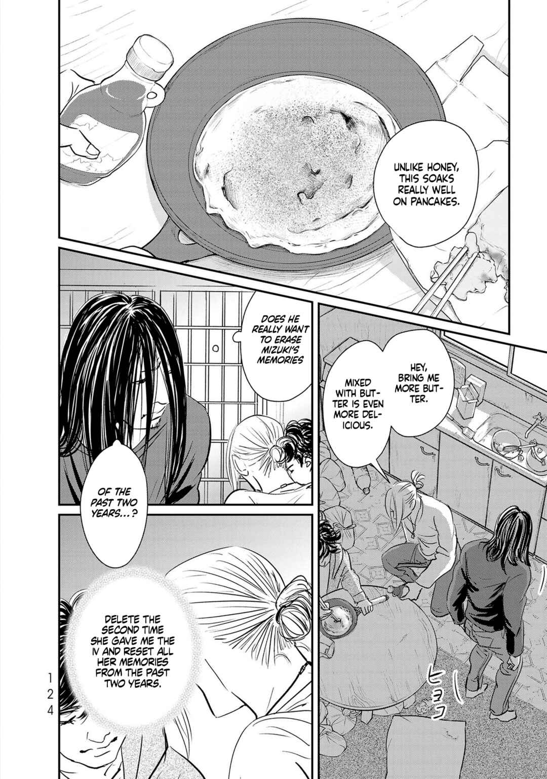 Page 18 Chapter 27 Fish