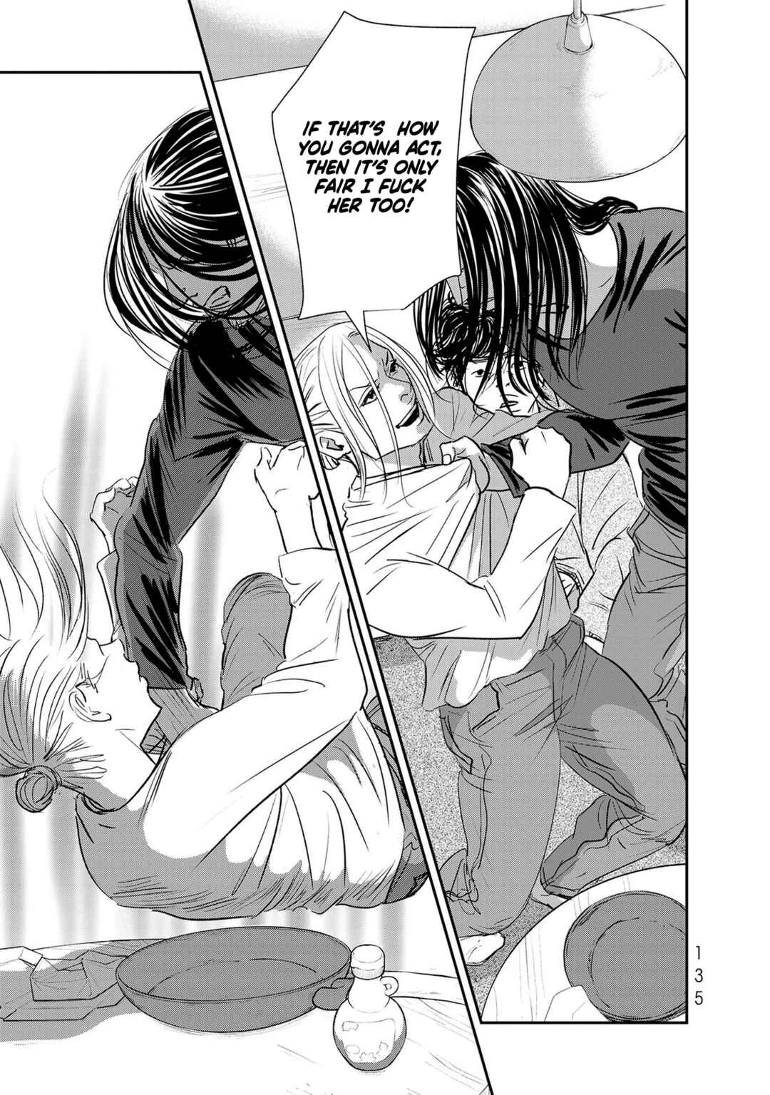 Page 29 Chapter 27 Fish