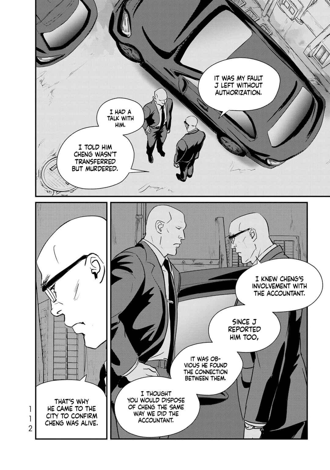 Page 6 Chapter 27 Fish