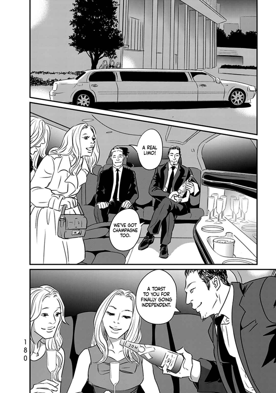 Page 16 Chapter 16 Fish