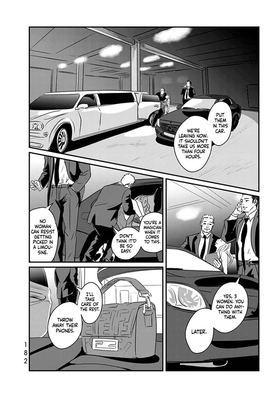 Page 18 Chapter 16 Fish