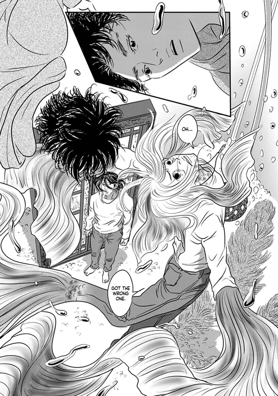Page 23 Chapter 16 Fish