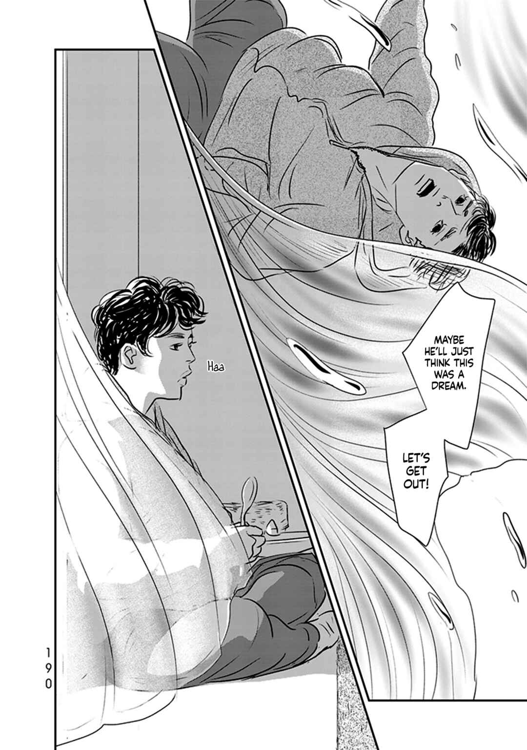 Page 26 Chapter 16 Fish