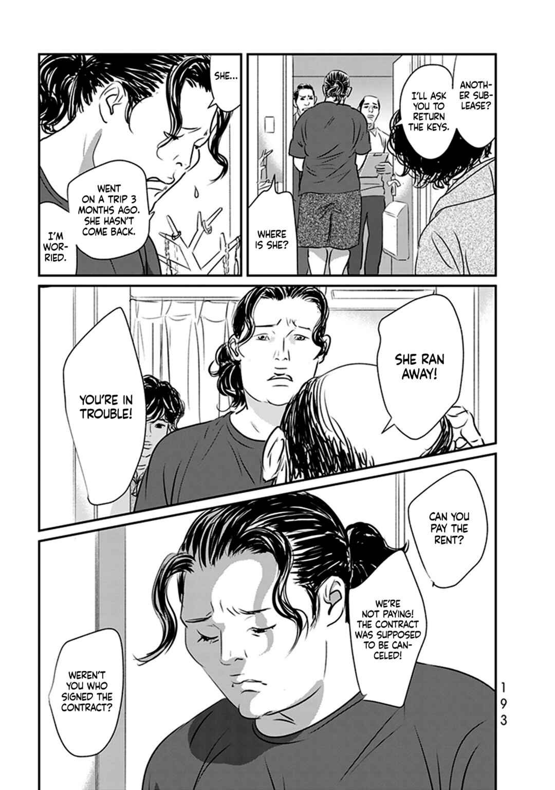 Page 29 Chapter 16 Fish