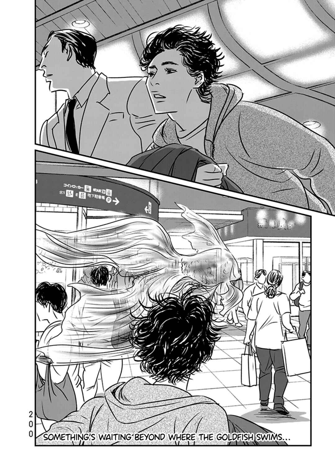 Page 35 Chapter 16 Fish