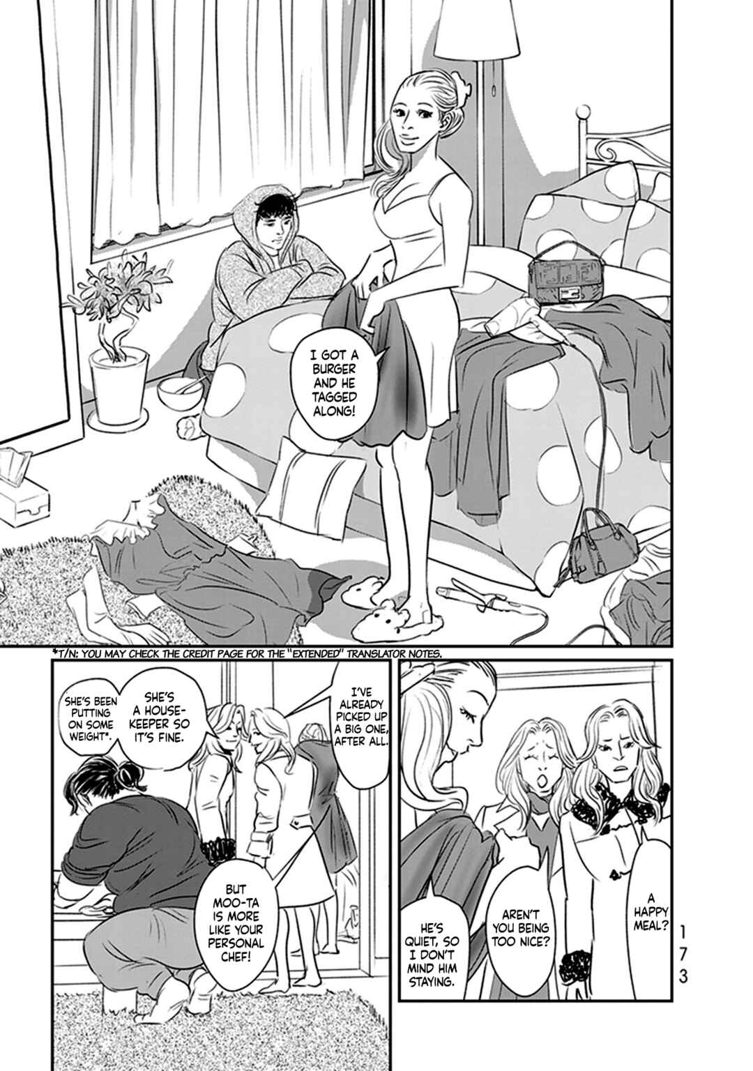 Page 9 Chapter 16 Fish
