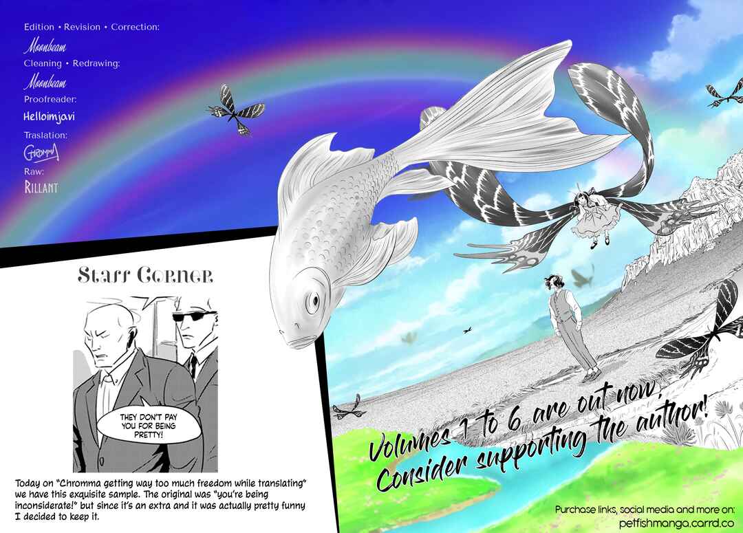 Page 5 Chapter 5.5 Fish