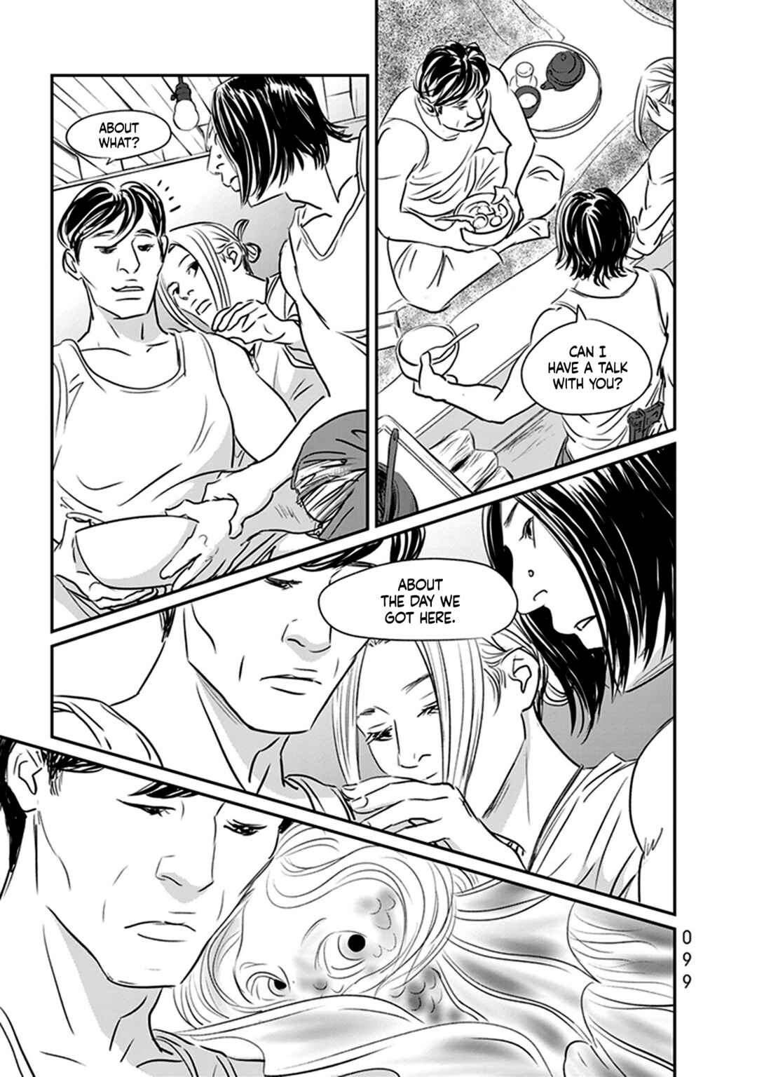 Page 10 Chapter 14 Fish
