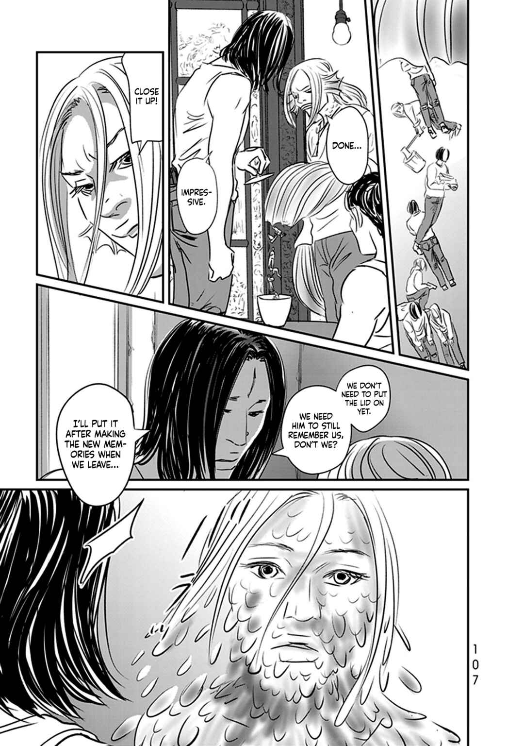 Page 17 Chapter 14 Fish