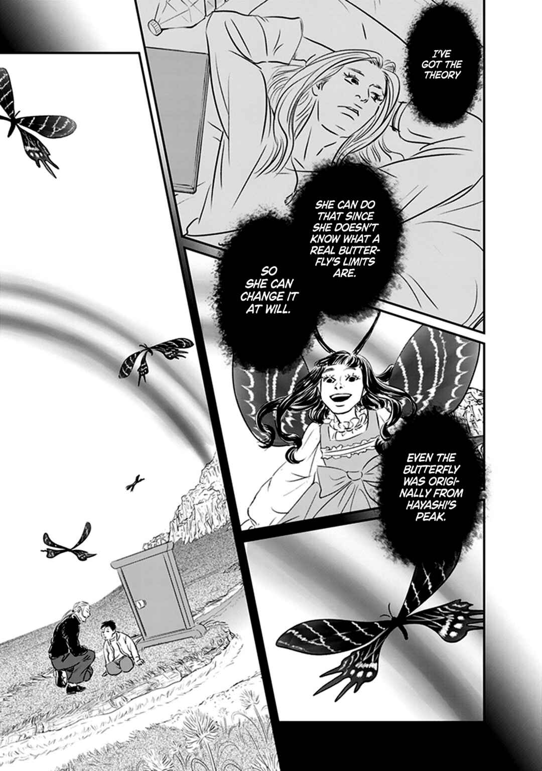 Page 29 Chapter 14 Fish