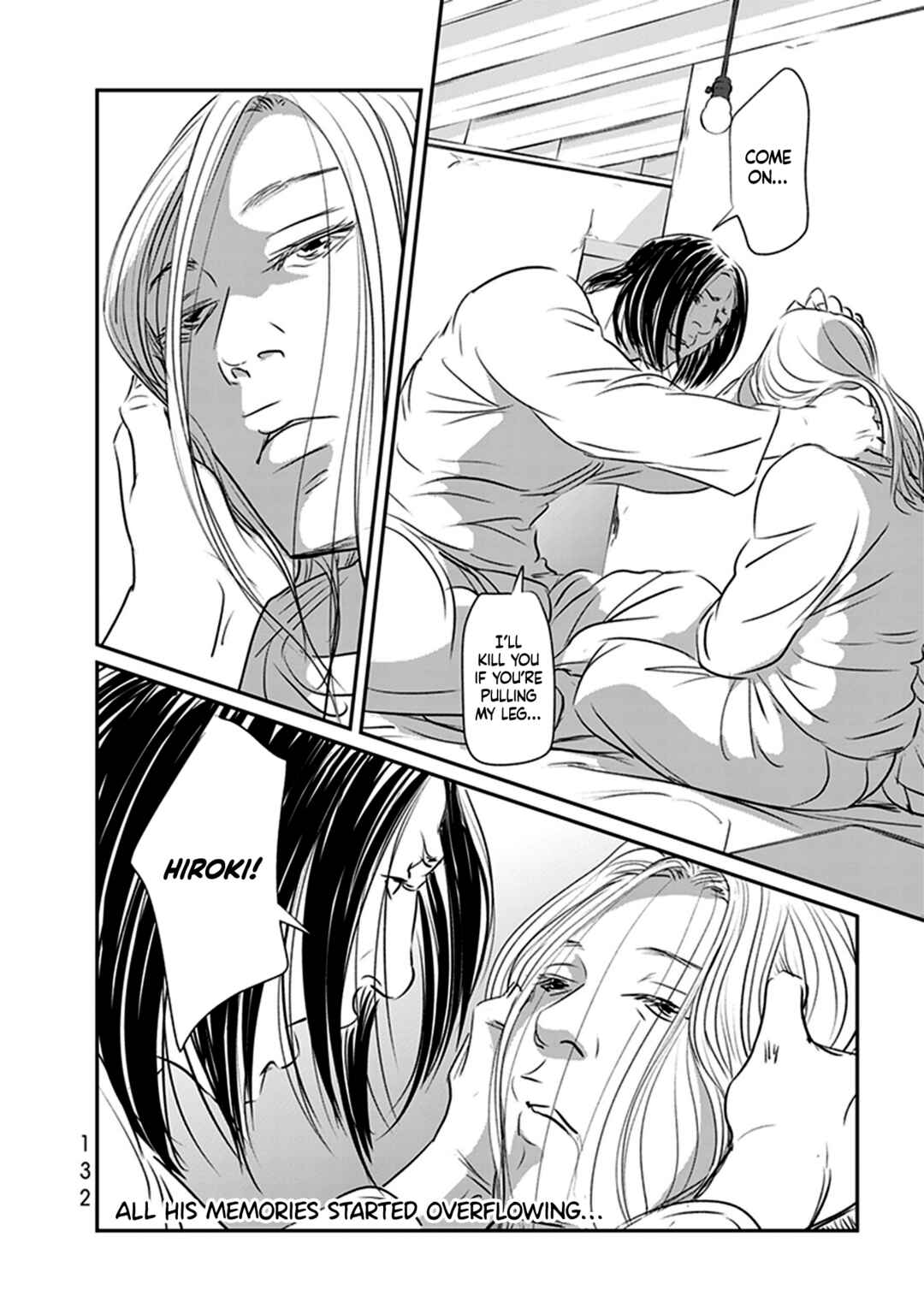 Page 42 Chapter 14 Fish