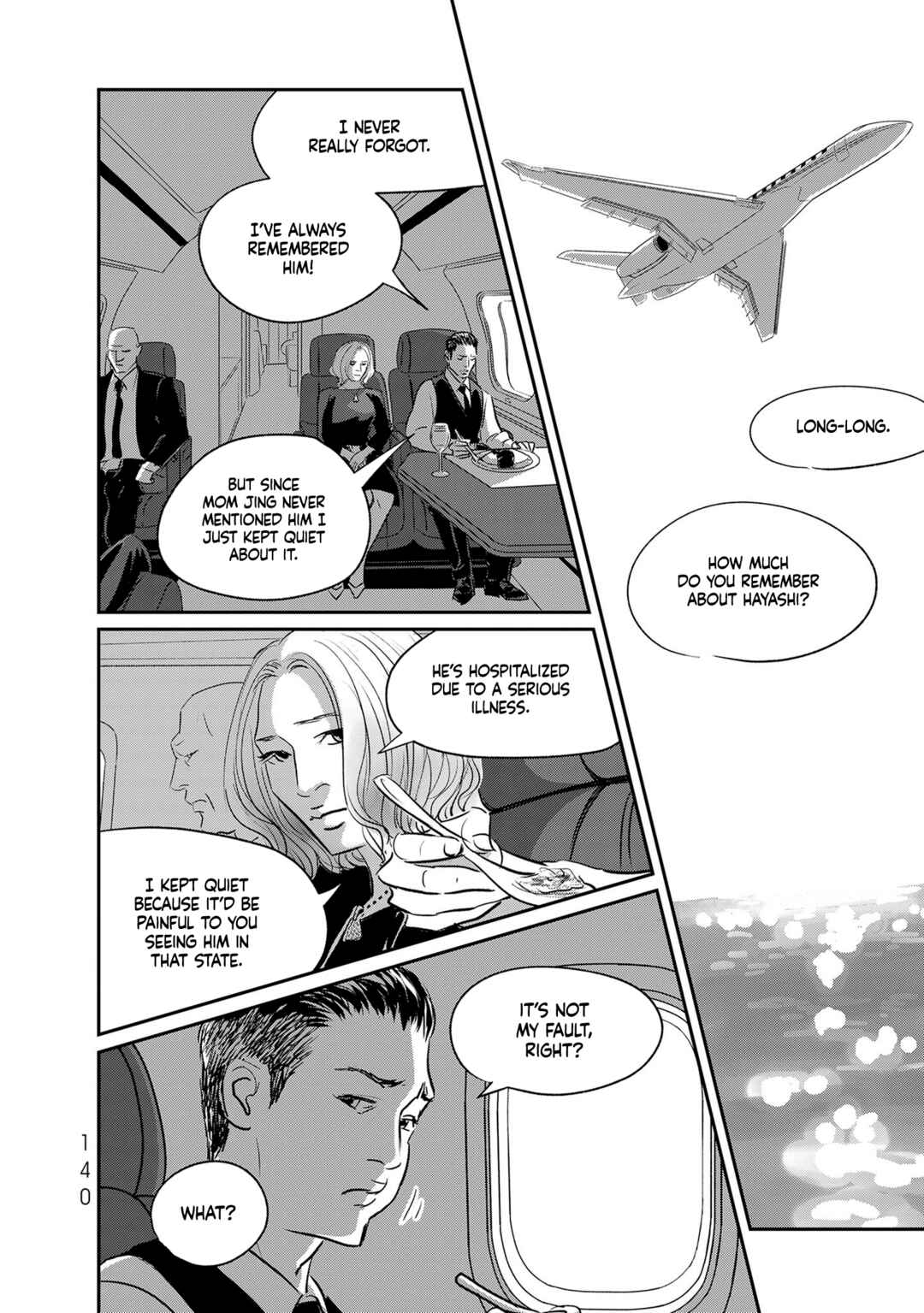 Page 22 Chapter 34 Fish