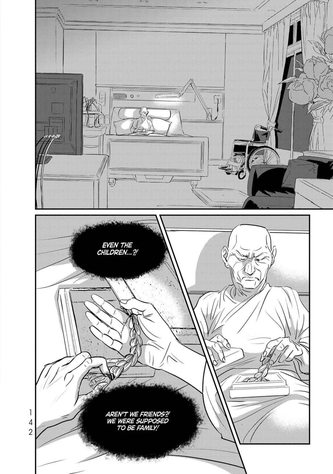 Page 24 Chapter 34 Fish