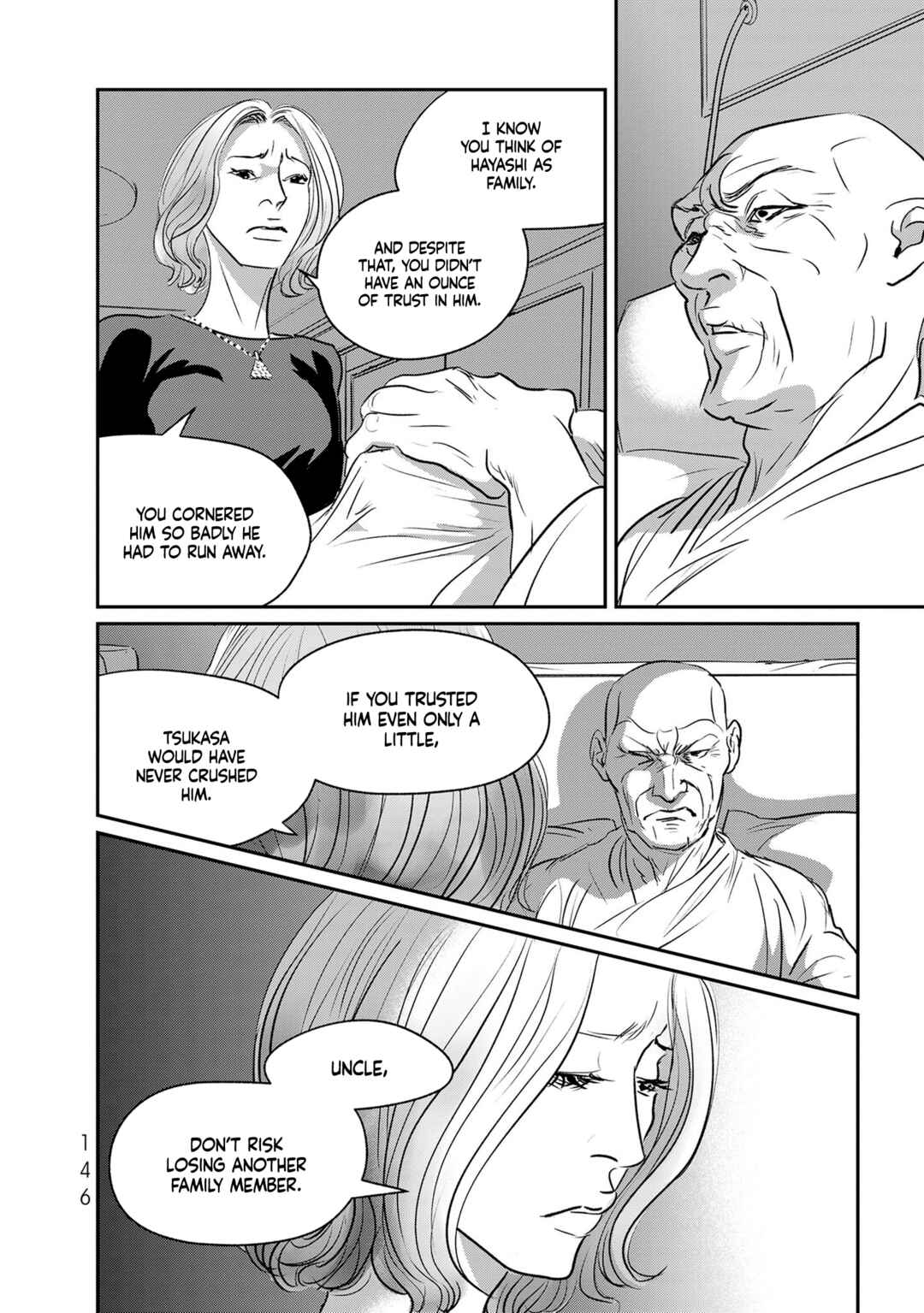 Page 28 Chapter 34 Fish