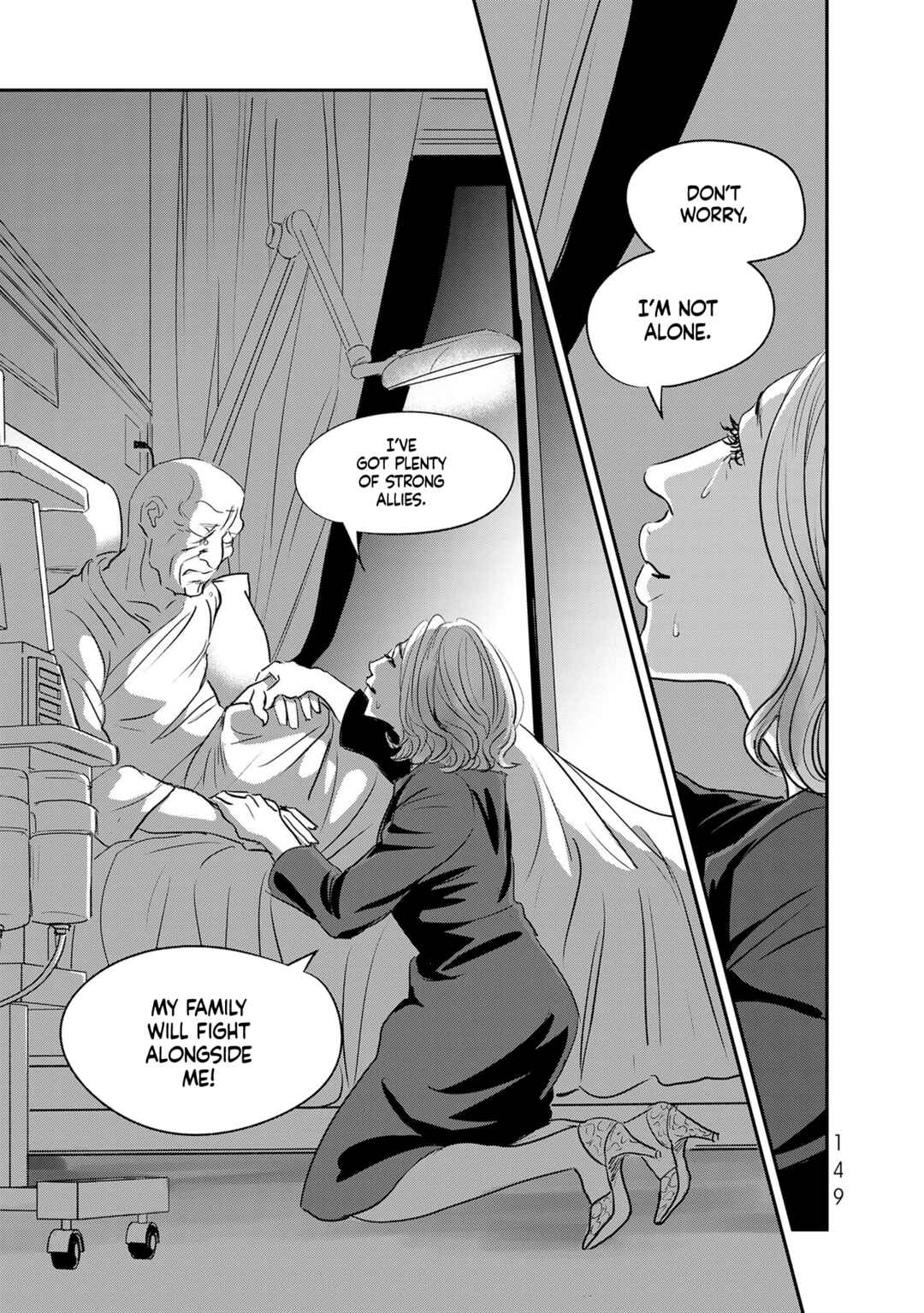 Page 31 Chapter 34 Fish
