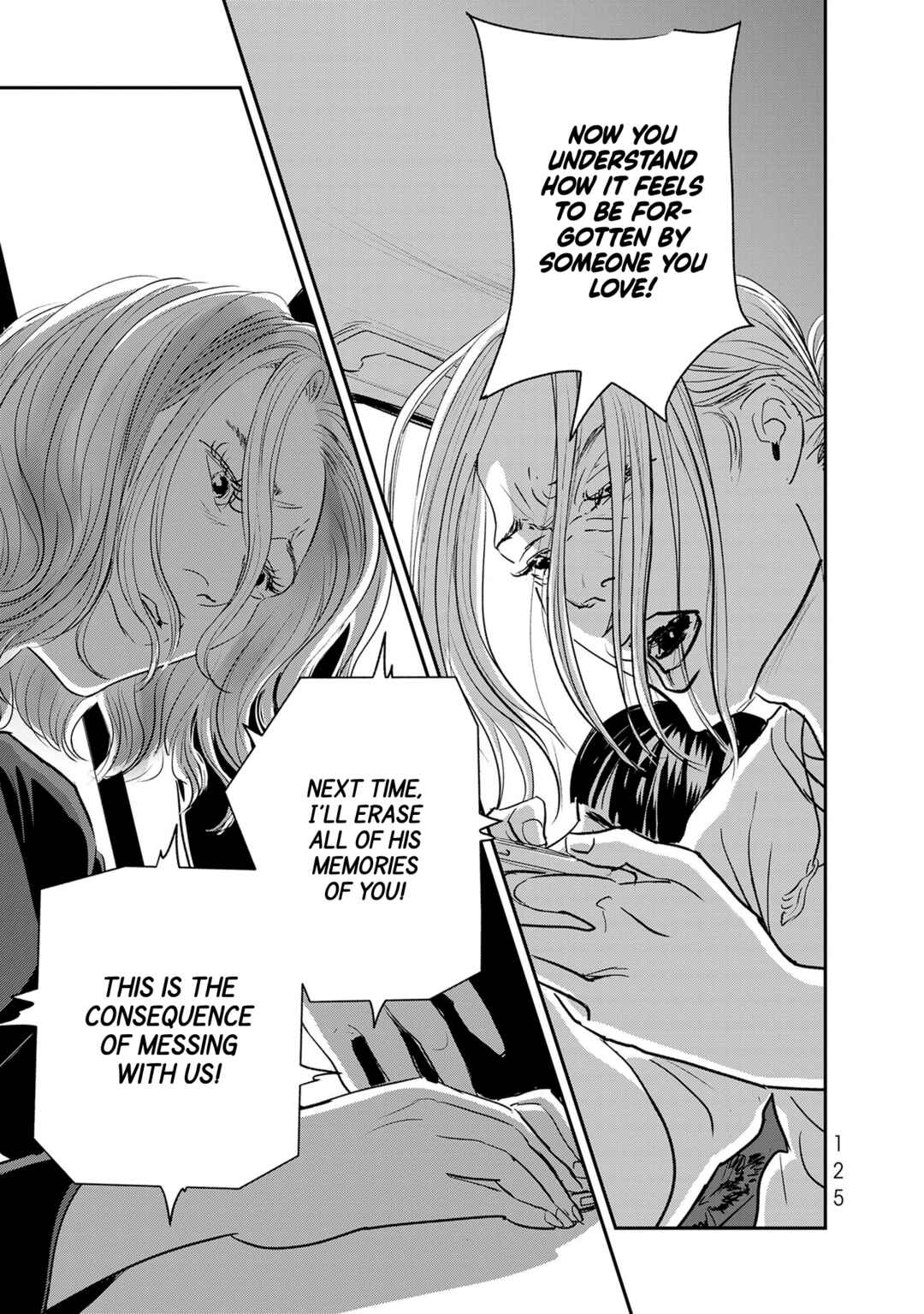 Page 7 Chapter 34 Fish