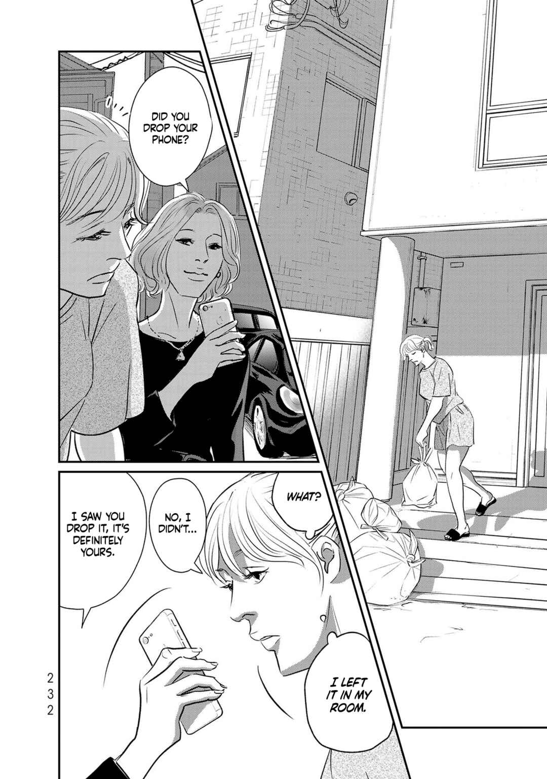 Page 24 Chapter 30 Fish